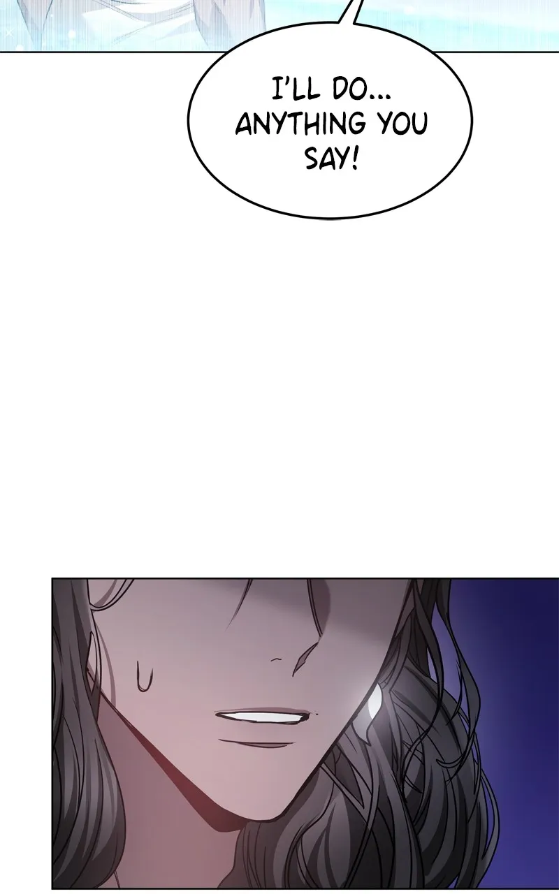 The Dragon King’s Bride Chapter 10 page 50 - 
