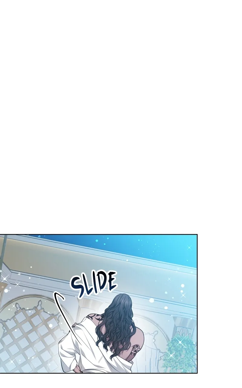 The Dragon King’s Bride Chapter 10 page 51 - 