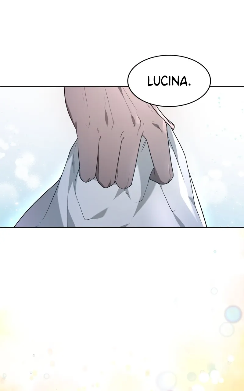 The Dragon King’s Bride Chapter 10 page 52 - 