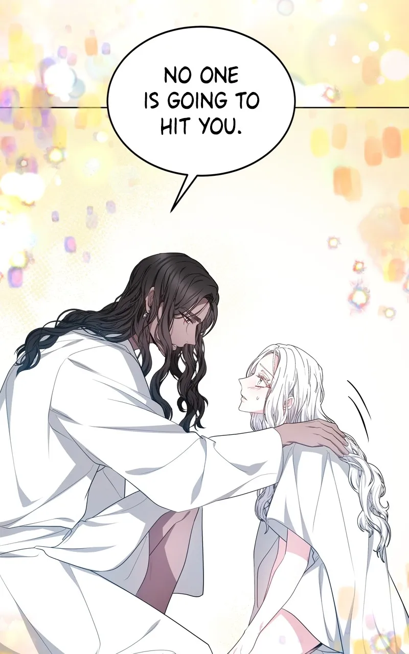 The Dragon King’s Bride Chapter 10 page 53 - 