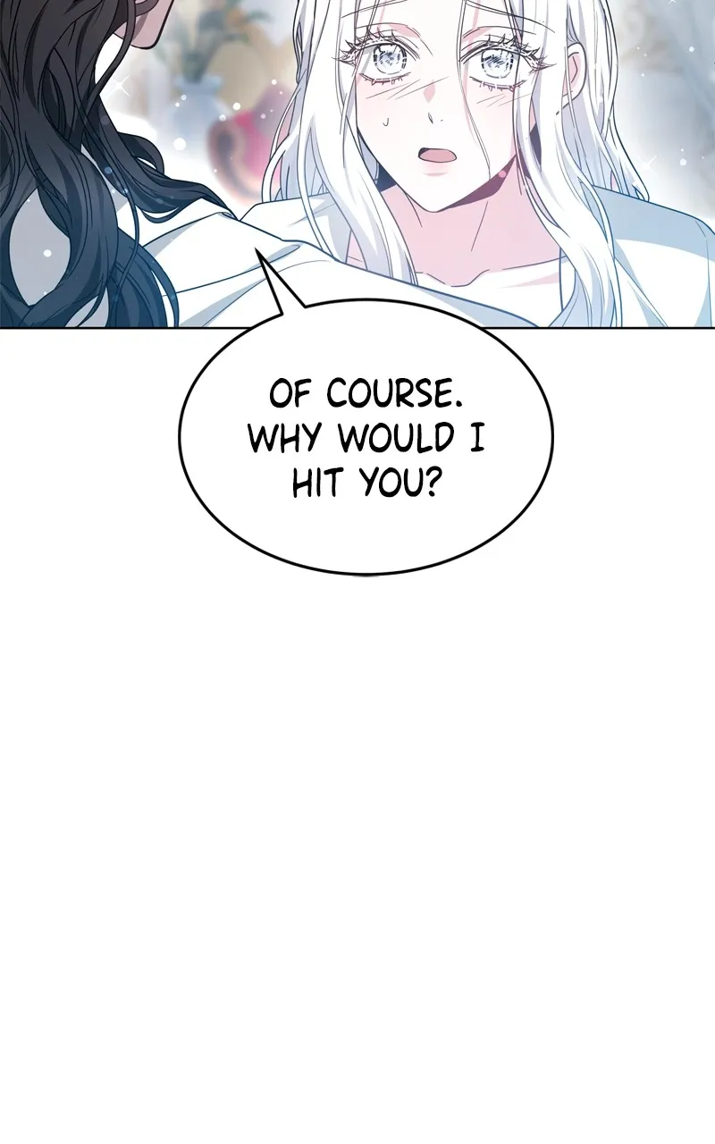 The Dragon King’s Bride Chapter 10 page 55 - 