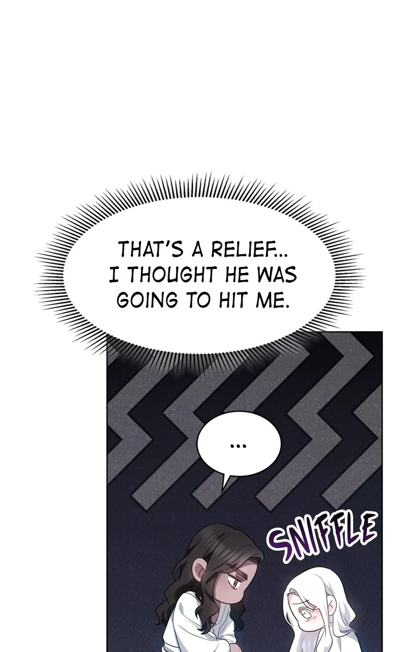 The Dragon King’s Bride Chapter 10 page 56 - 
