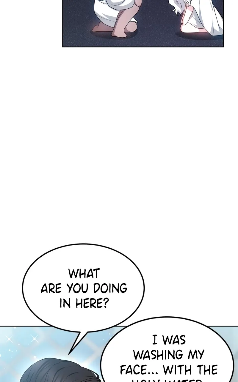The Dragon King’s Bride Chapter 10 page 57 - 