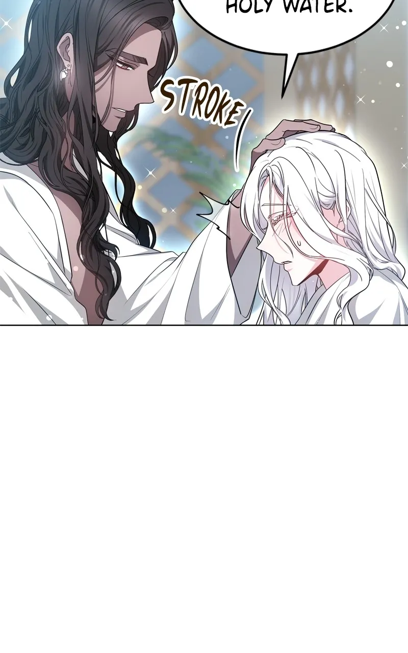The Dragon King’s Bride Chapter 10 page 58 - 