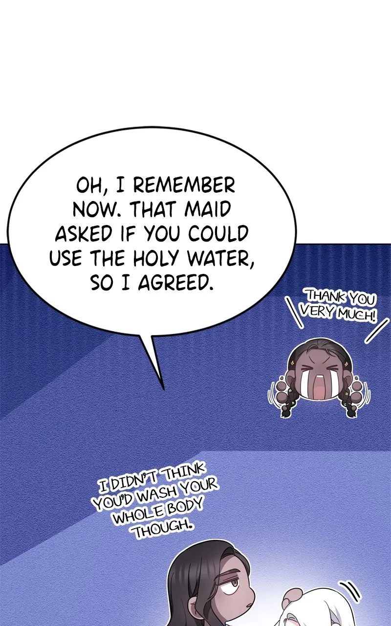 The Dragon King’s Bride Chapter 10 page 59 - 