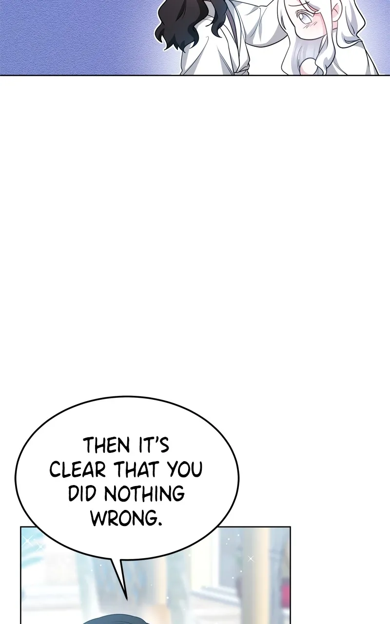 The Dragon King’s Bride Chapter 10 page 60 - 
