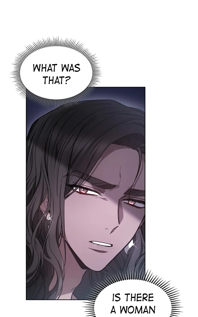 The Dragon King’s Bride Chapter 10 page 7 - 