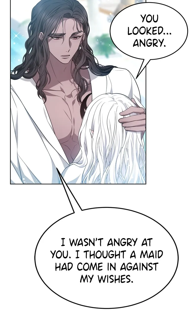 The Dragon King’s Bride Chapter 10 page 61 - 