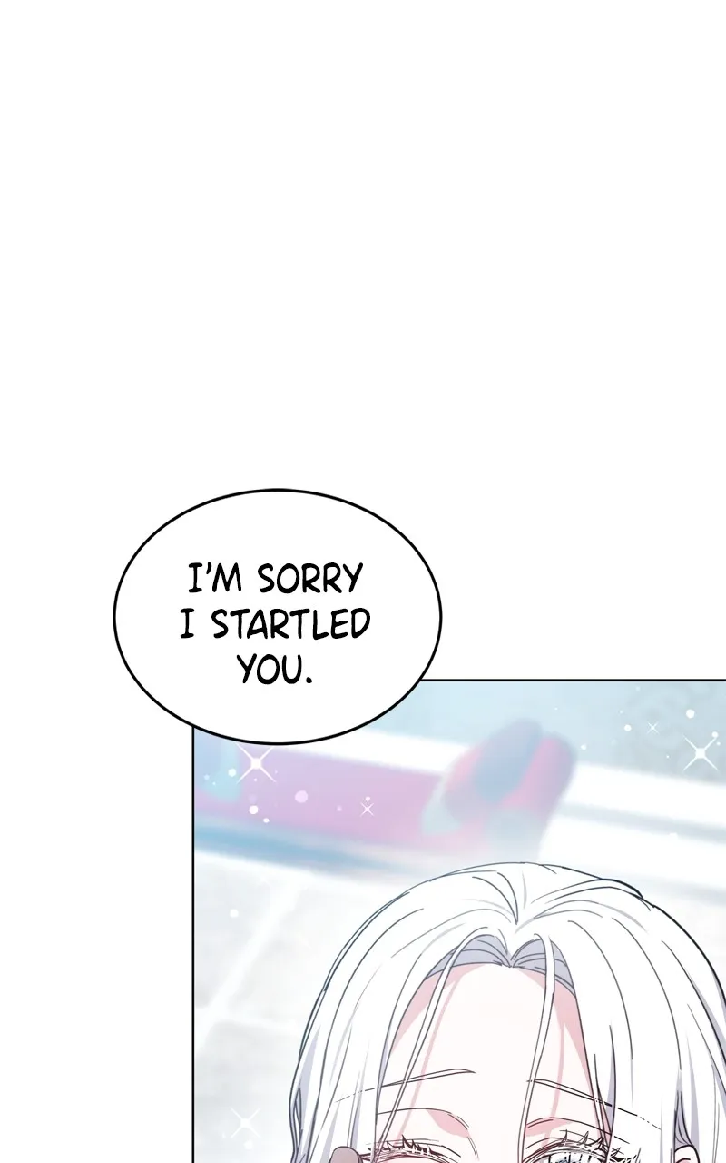 The Dragon King’s Bride Chapter 10 page 62 - 
