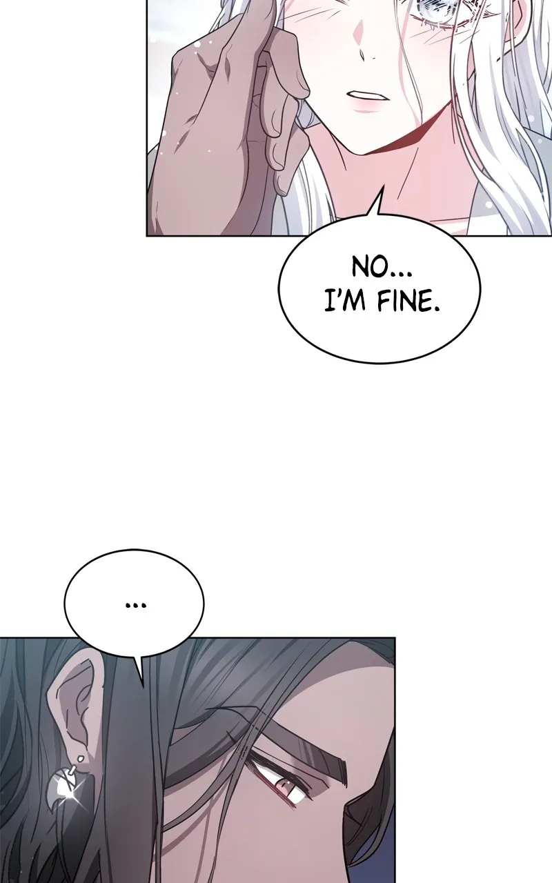 The Dragon King’s Bride Chapter 10 page 63 - 
