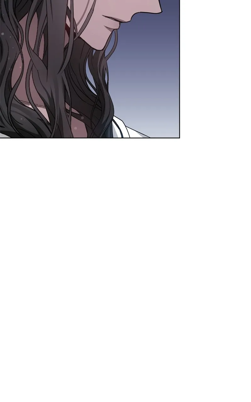 The Dragon King’s Bride Chapter 10 page 64 - 