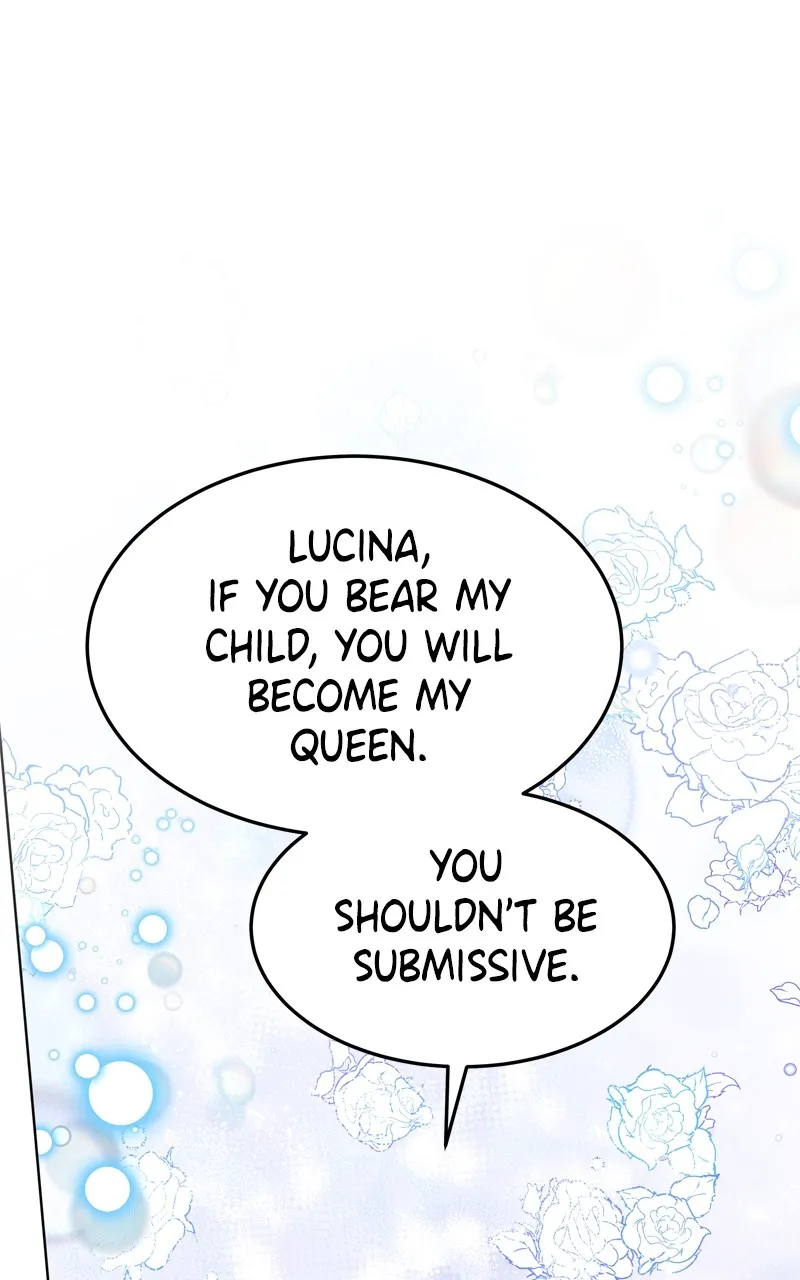 The Dragon King’s Bride Chapter 10 page 65 - 
