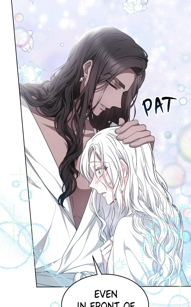 The Dragon King’s Bride Chapter 10 page 66 - 
