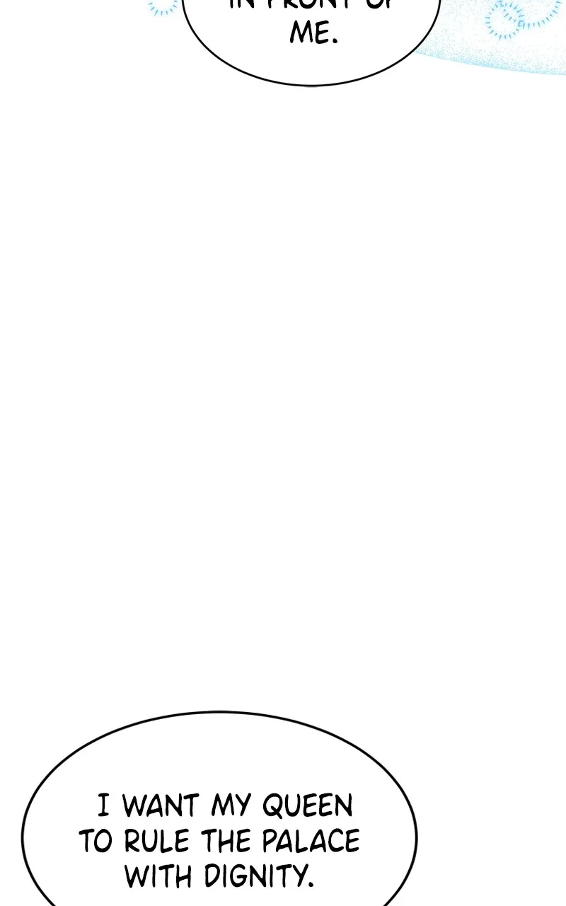 The Dragon King’s Bride Chapter 10 page 67 - 