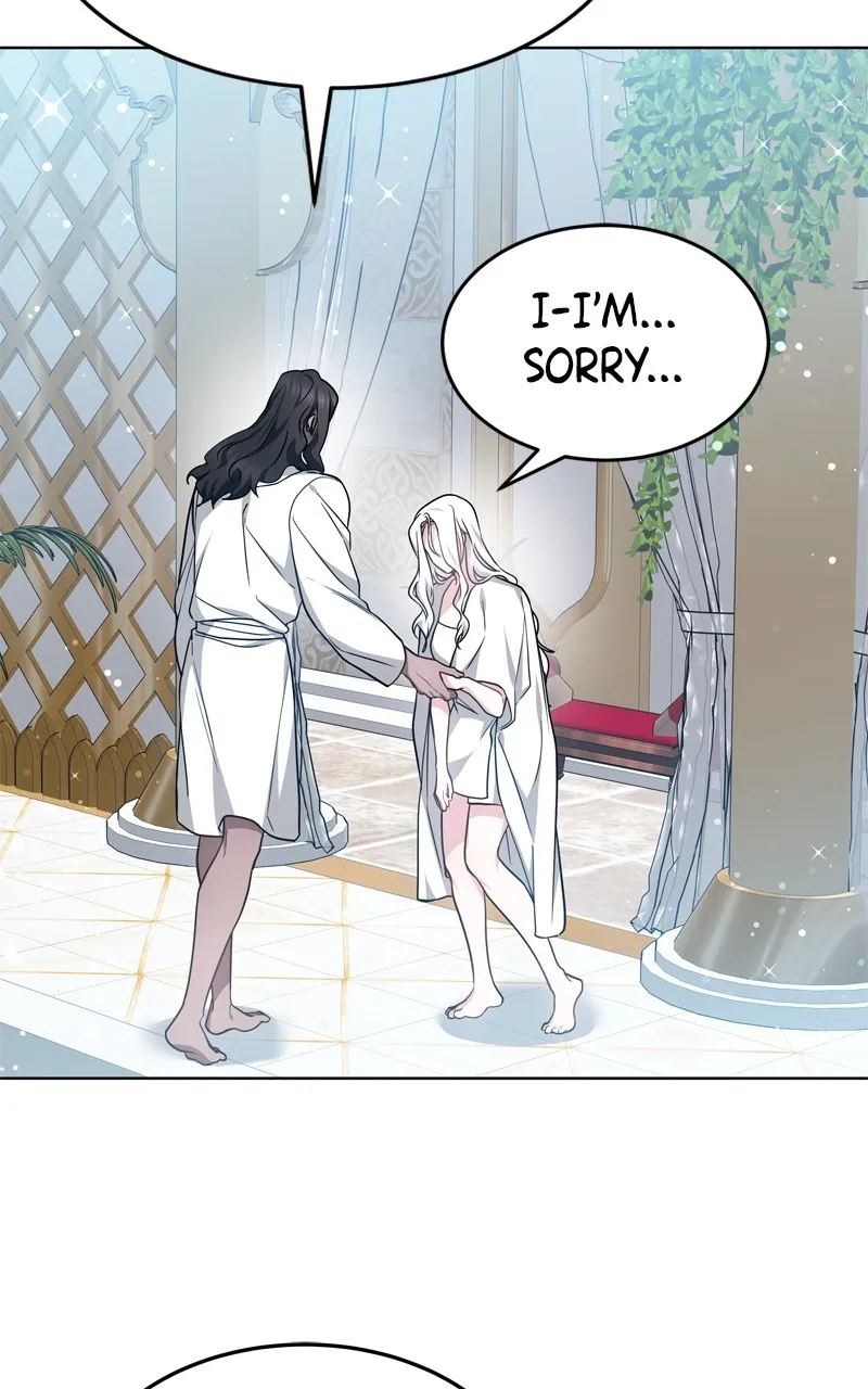The Dragon King’s Bride Chapter 10 page 68 - 