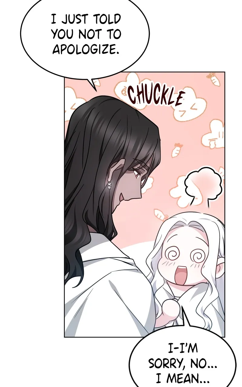 The Dragon King’s Bride Chapter 10 page 69 - 