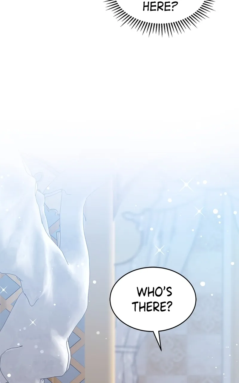 The Dragon King’s Bride Chapter 10 page 8 - 