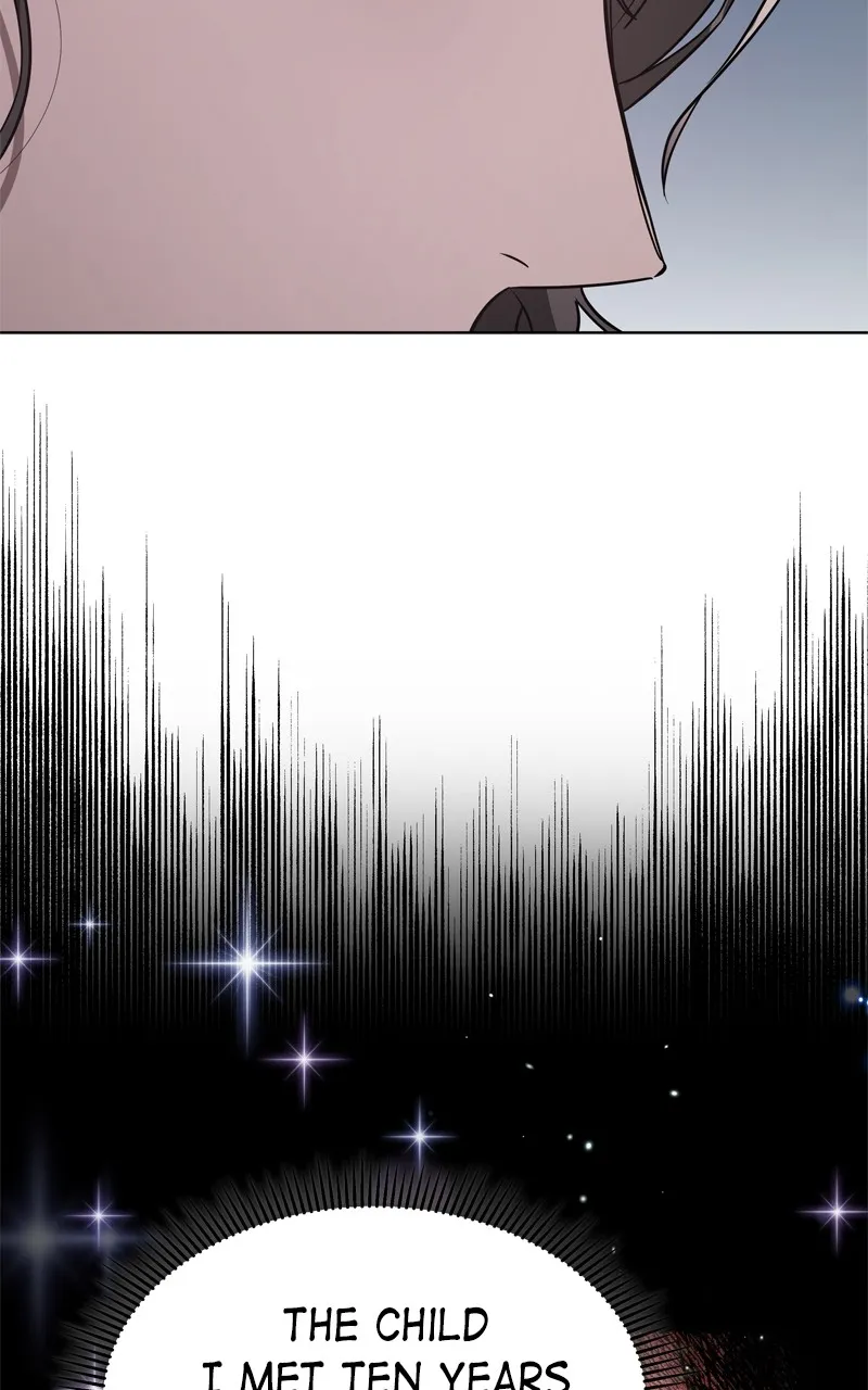 The Dragon King’s Bride Chapter 10 page 71 - 