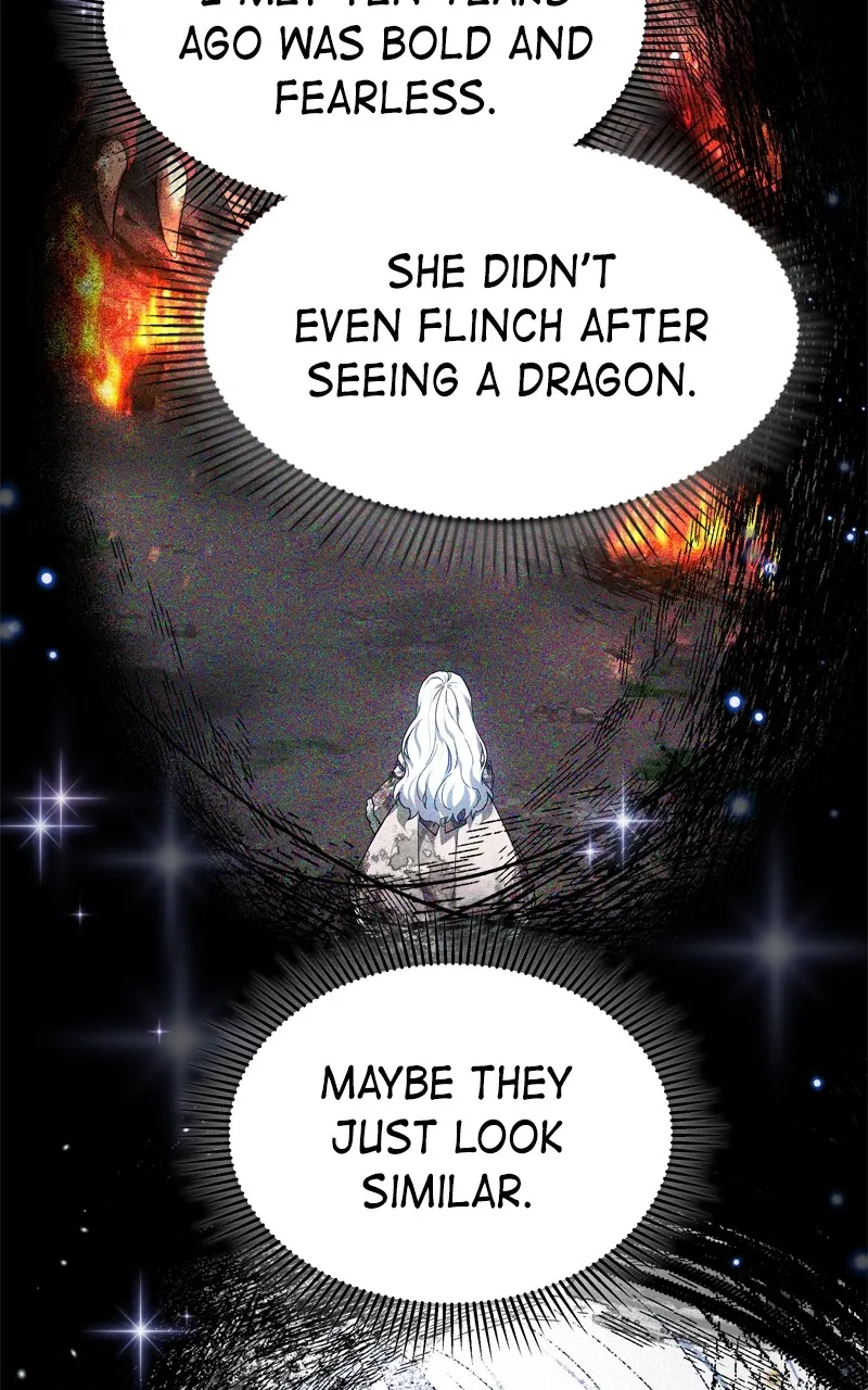 The Dragon King’s Bride Chapter 10 page 72 - 