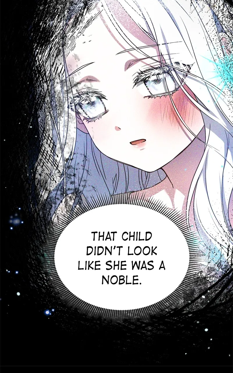 The Dragon King’s Bride Chapter 10 page 73 - 