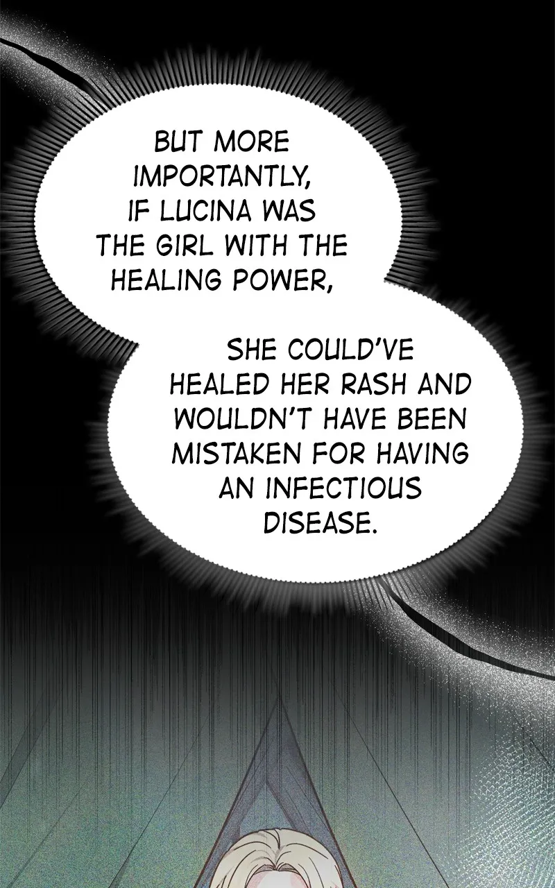 The Dragon King’s Bride Chapter 10 page 74 - 