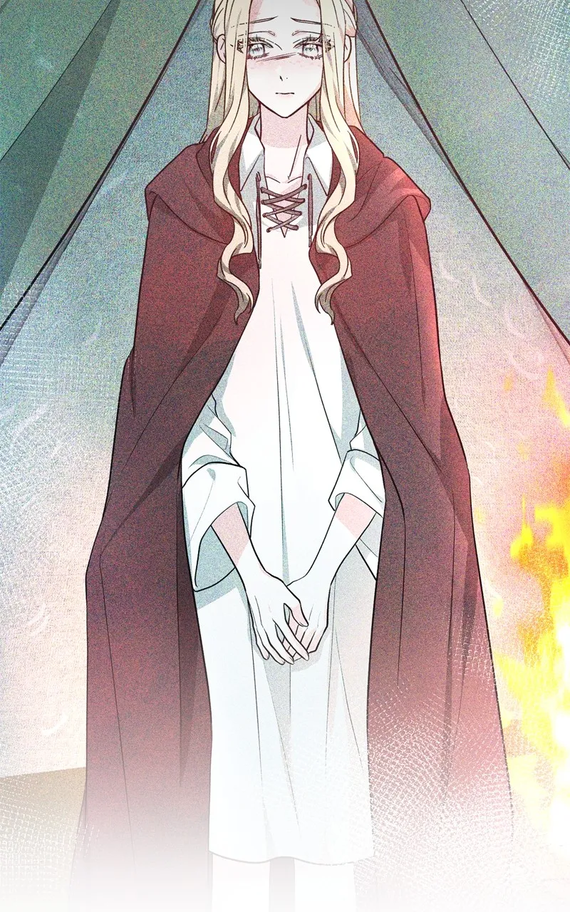 The Dragon King’s Bride Chapter 10 page 75 - 