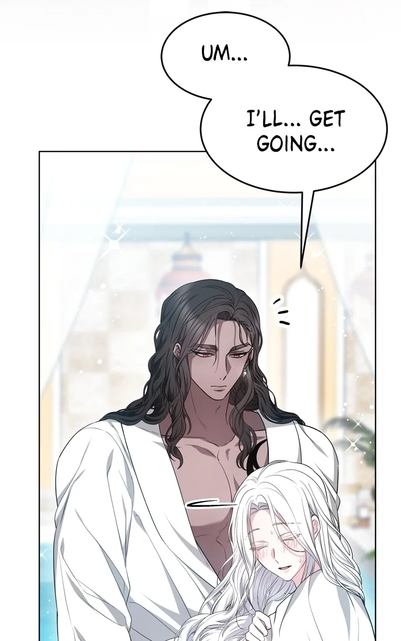 The Dragon King’s Bride Chapter 10 page 76 - 