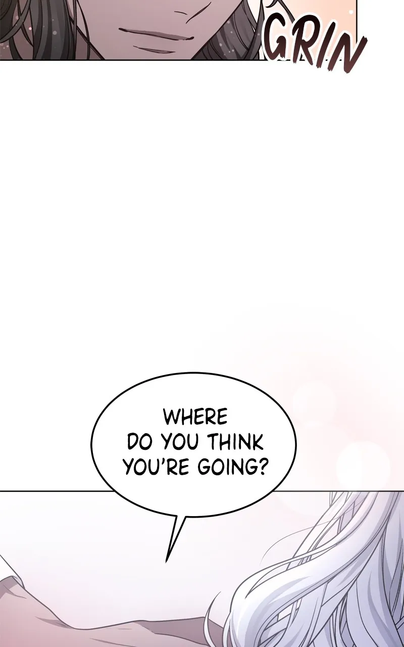 The Dragon King’s Bride Chapter 10 page 78 - 