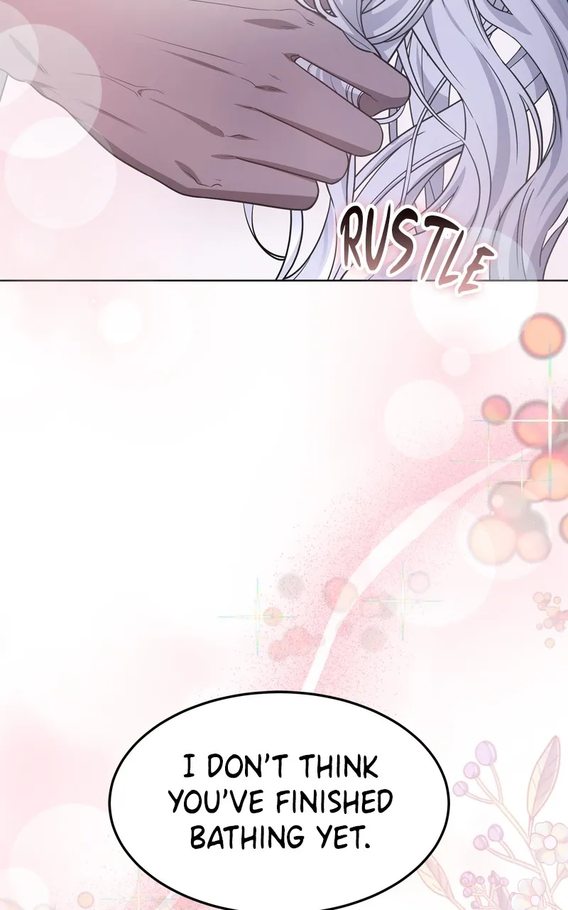 The Dragon King’s Bride Chapter 10 page 79 - 