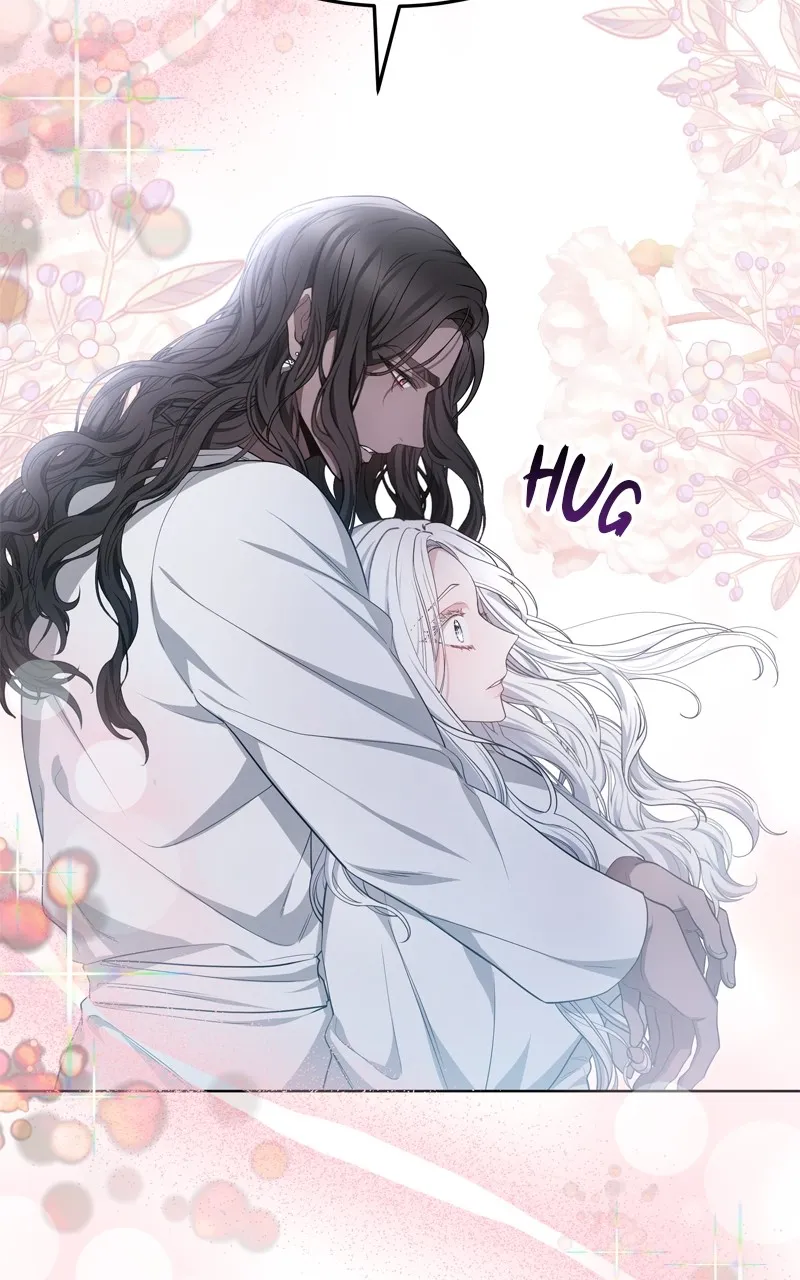 The Dragon King’s Bride Chapter 10 page 80 - 