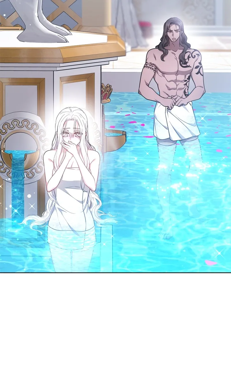 The Dragon King’s Bride Chapter 10 page 9 - 