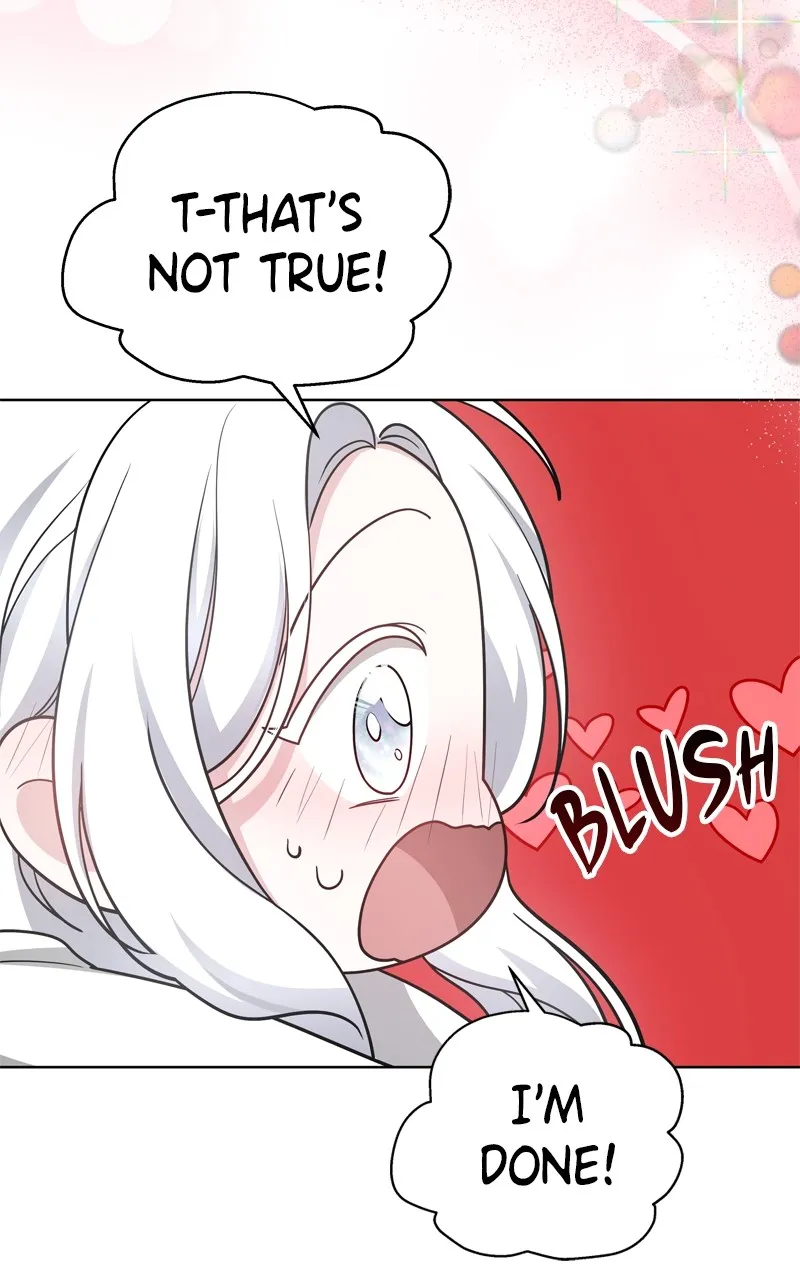 The Dragon King’s Bride Chapter 10 page 81 - 