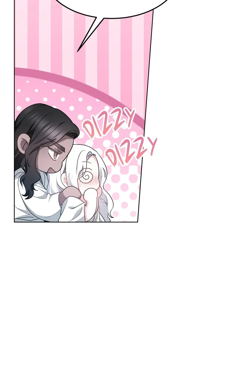 The Dragon King’s Bride Chapter 10 page 83 - 