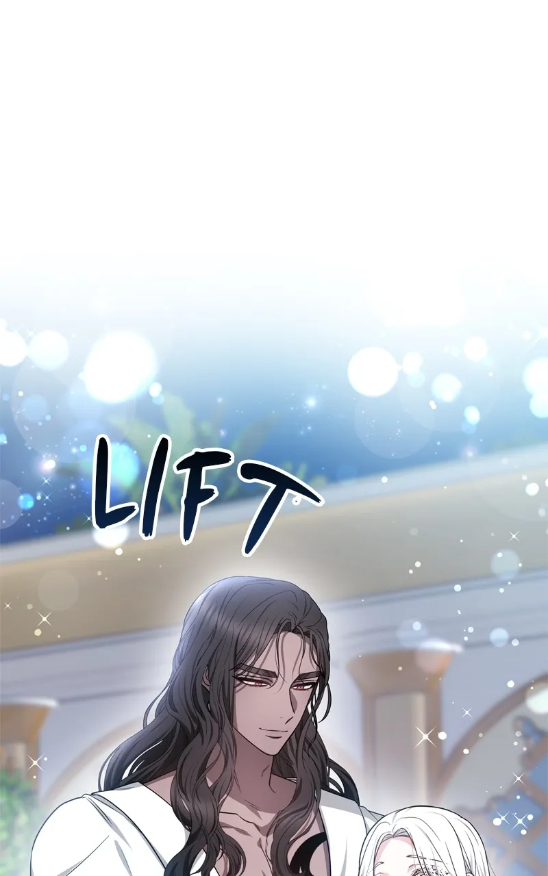 The Dragon King’s Bride Chapter 10 page 84 - 