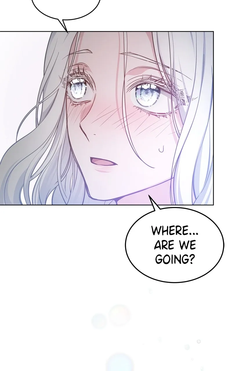 The Dragon King’s Bride Chapter 10 page 86 - 
