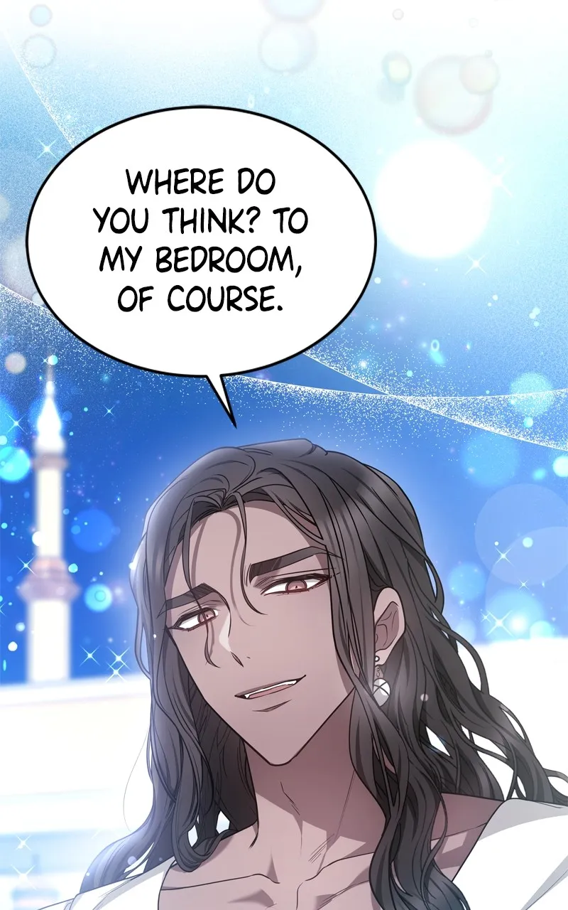 The Dragon King’s Bride Chapter 10 page 87 - 