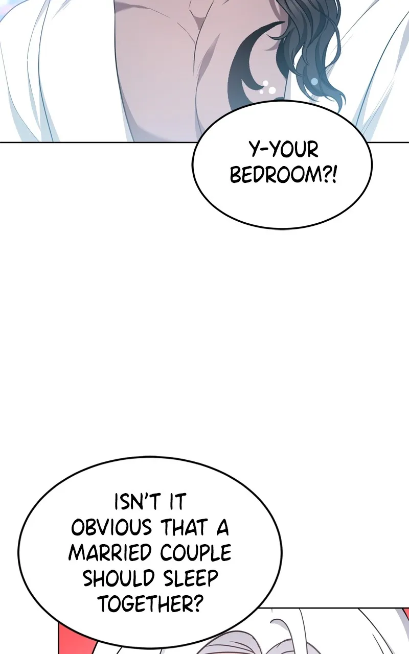 The Dragon King’s Bride Chapter 10 page 88 - 