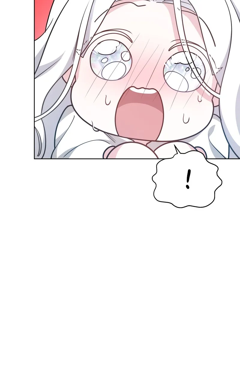 The Dragon King’s Bride Chapter 10 page 89 - 