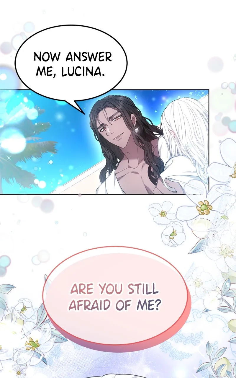 The Dragon King’s Bride Chapter 10 page 90 - 