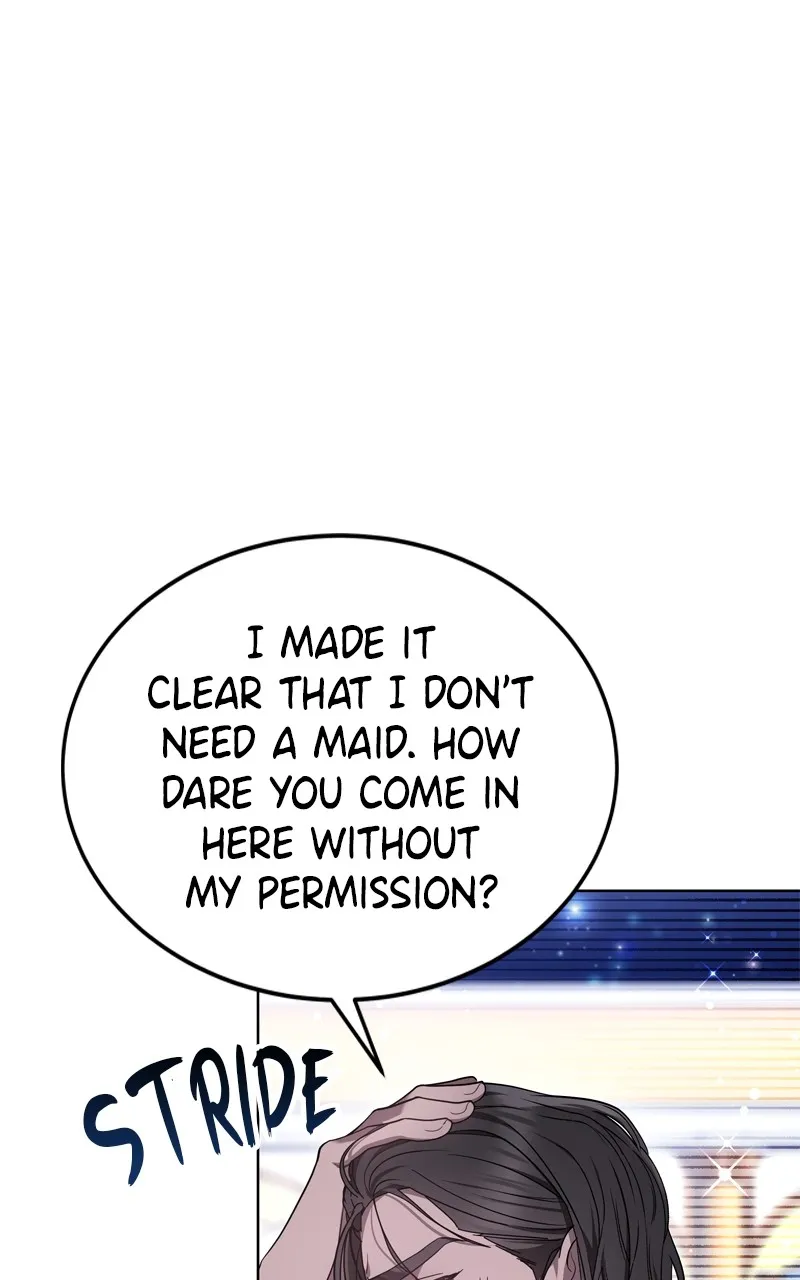 The Dragon King’s Bride Chapter 10 page 10 - 