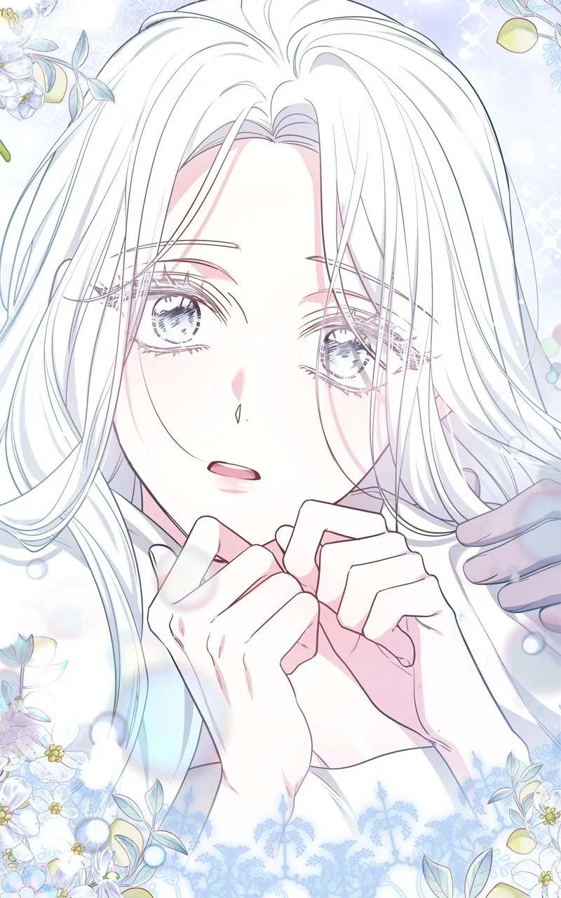 The Dragon King’s Bride Chapter 10 page 91 - 