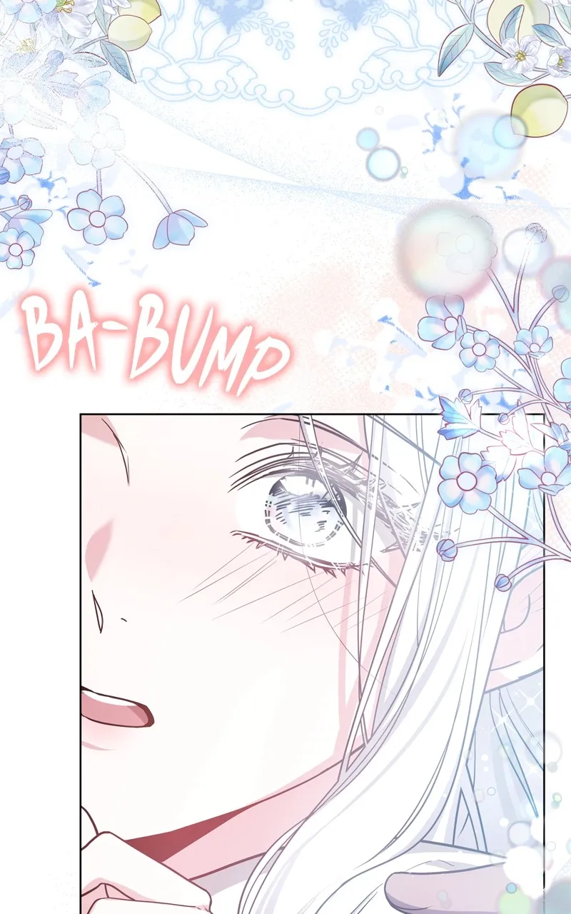The Dragon King’s Bride Chapter 10 page 92 - 