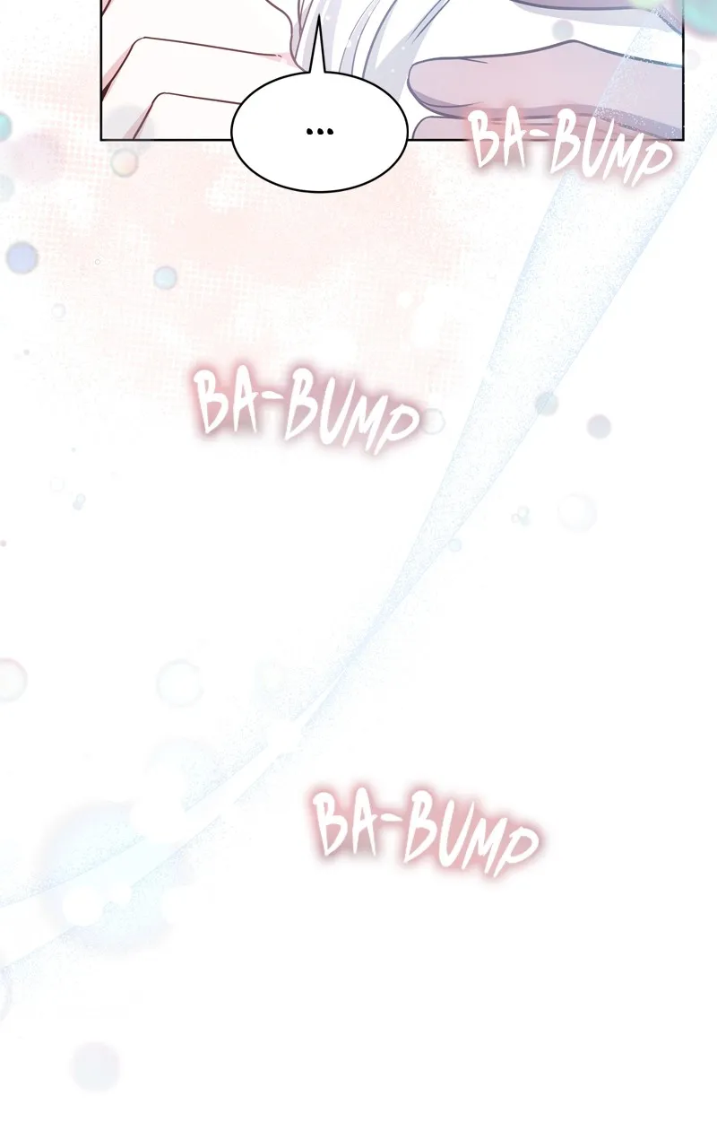 The Dragon King’s Bride Chapter 10 page 93 - 