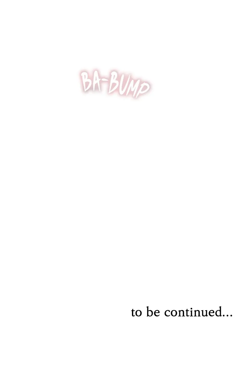 The Dragon King’s Bride Chapter 10 page 94 - 