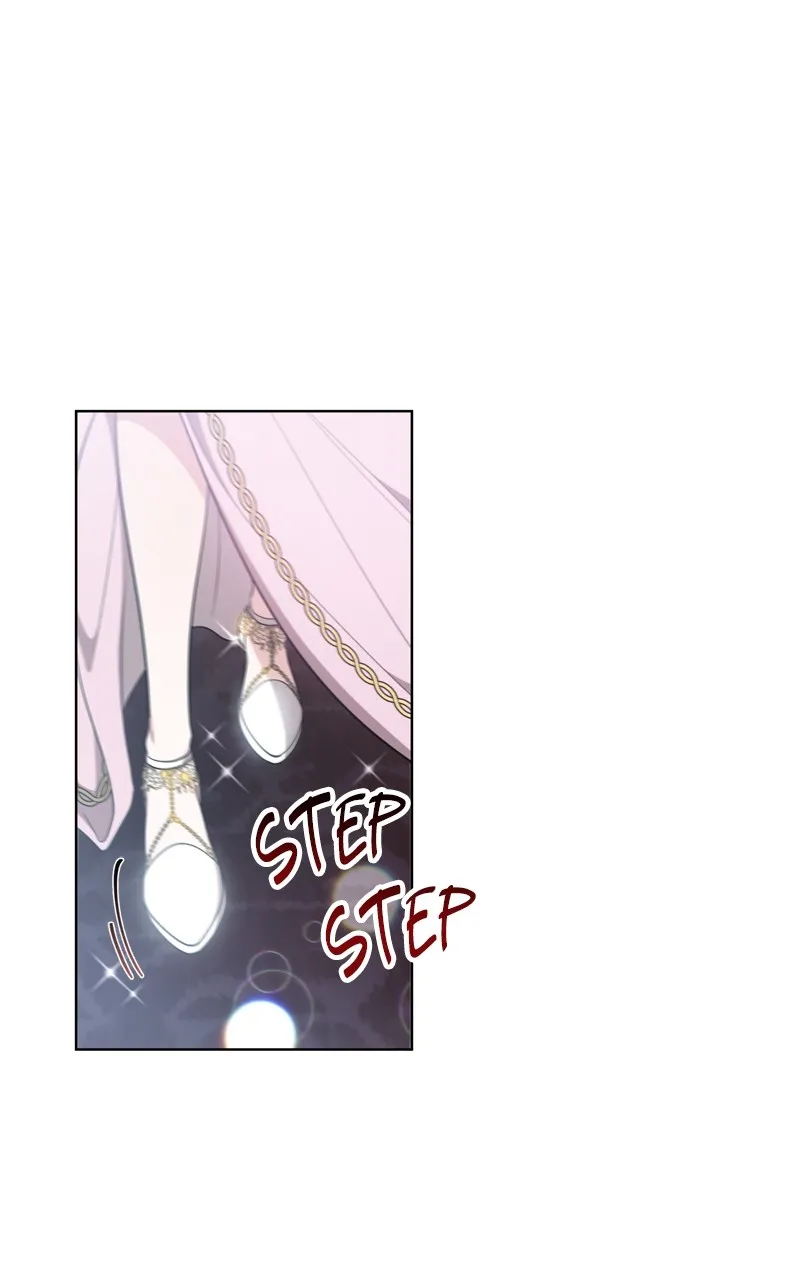 The Dragon King’s Bride Chapter 11 page 15 - 