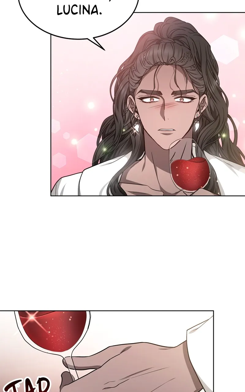 The Dragon King’s Bride Chapter 11 page 19 - 