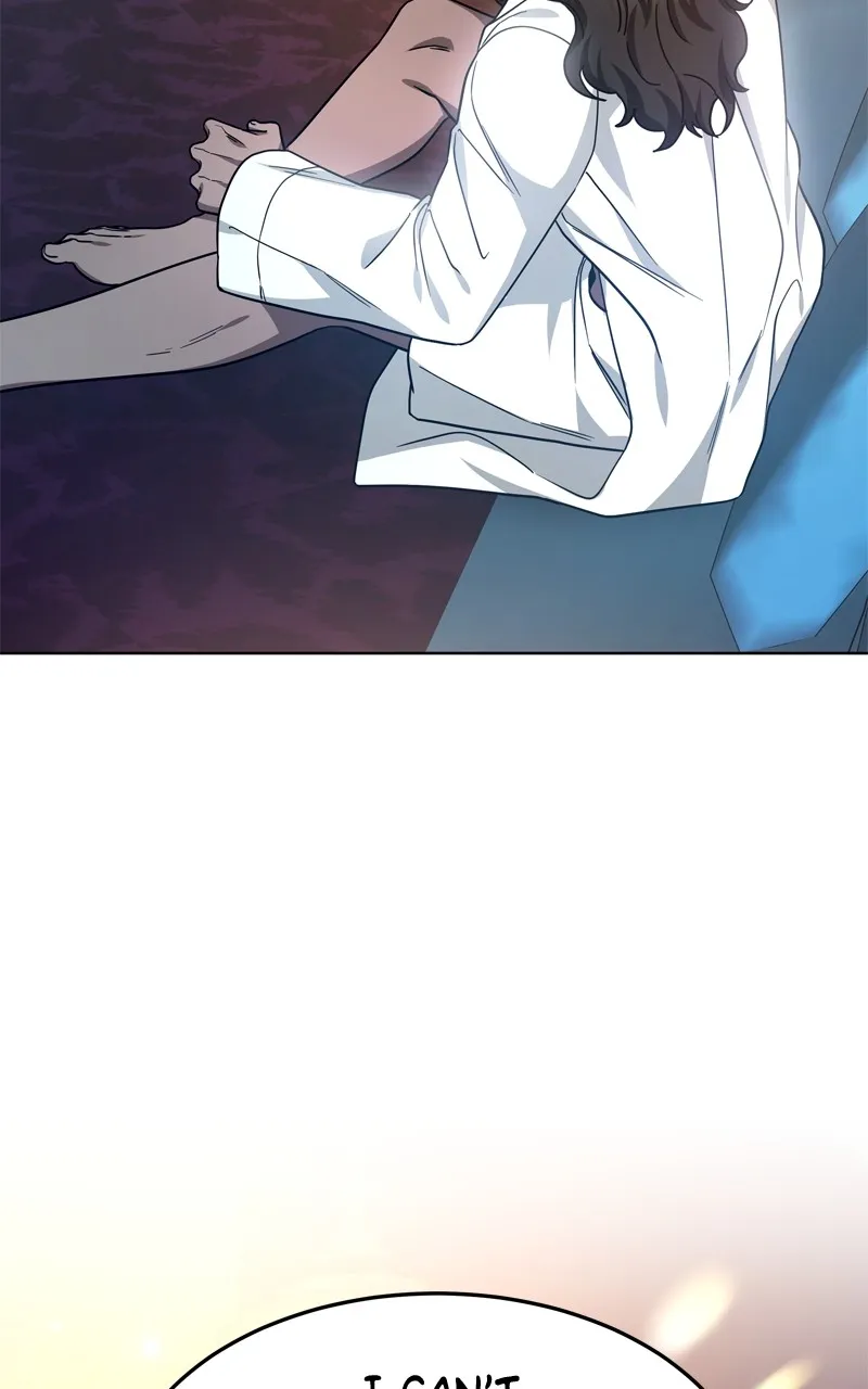 The Dragon King’s Bride Chapter 11 page 21 - 