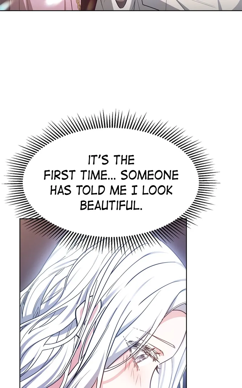 The Dragon King’s Bride Chapter 11 page 23 - 