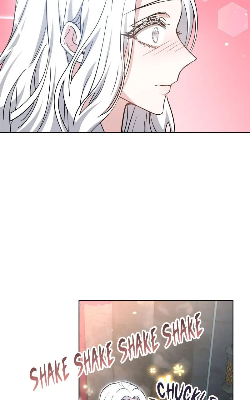 The Dragon King’s Bride Chapter 11 page 27 - 