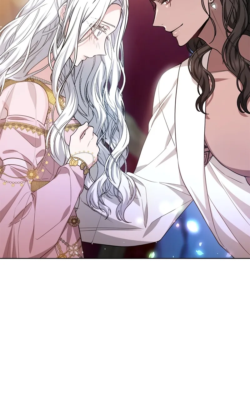The Dragon King’s Bride Chapter 11 page 29 - 
